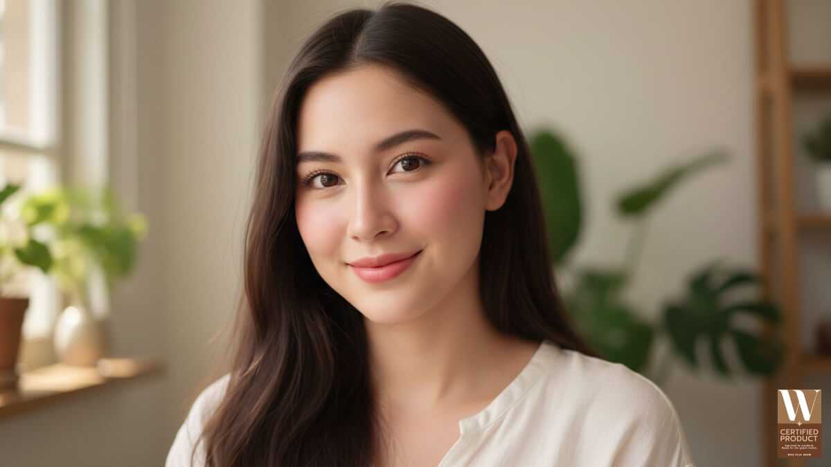 ผลลัพธ์จากการใช้ผงเลือดกวางเป็นประจำ