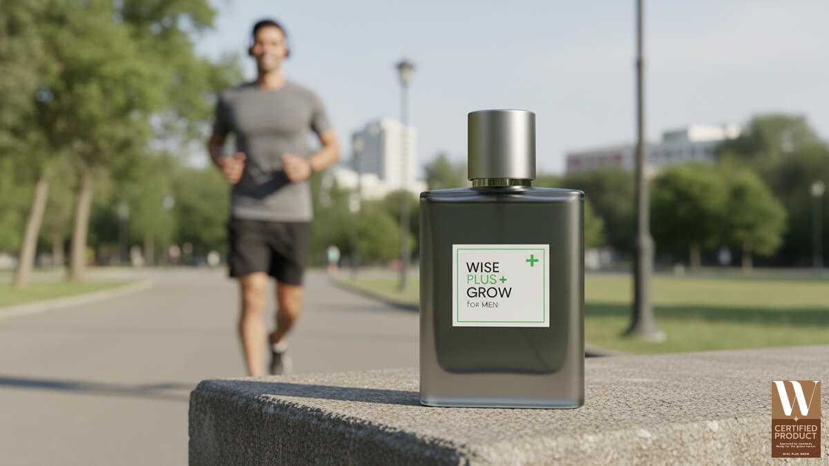 เหตุผลที่น้ำหอมกลิ่นสายสปอร์ตได้รับความนิยมในปี 2025
