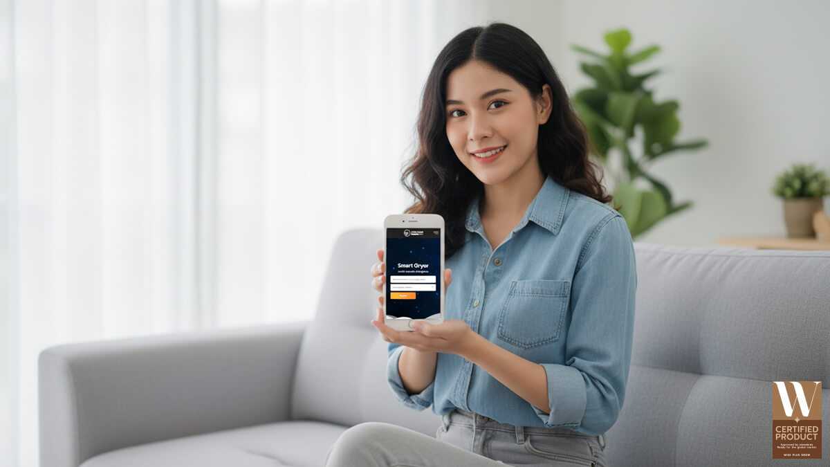 เหตุผลที่ควรตรวจเลขอย.ผ่านมือถือเพื่อความปลอดภัยของผู้บริโภค