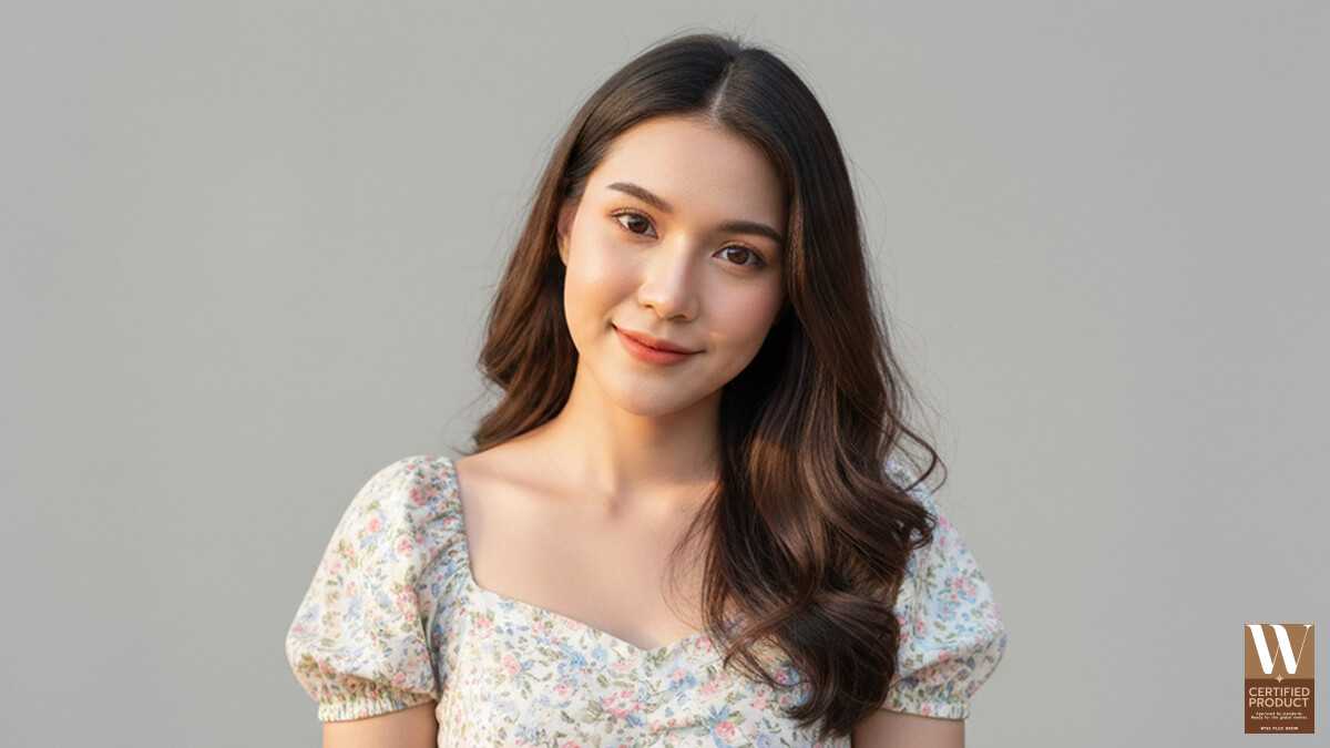 ทำไมผิวถึงติดเหลือง