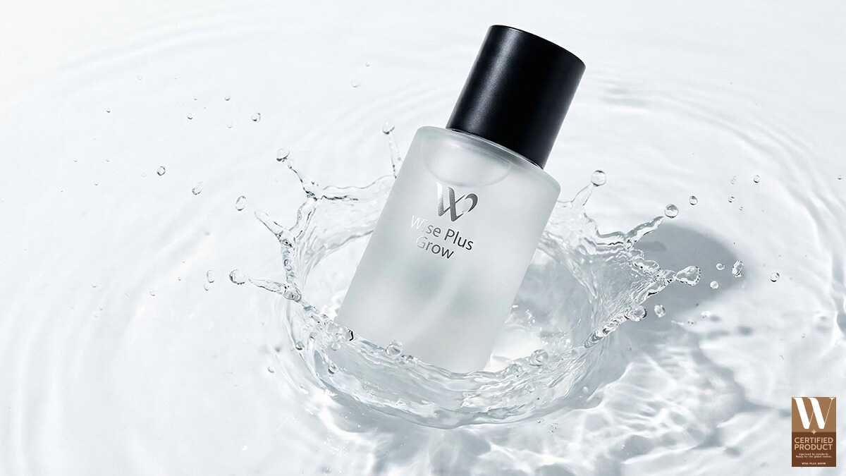 การพัฒนาสูตรน้ำตบเอสเซนส์ Essence OEM สำหรับสร้างแบรนด์