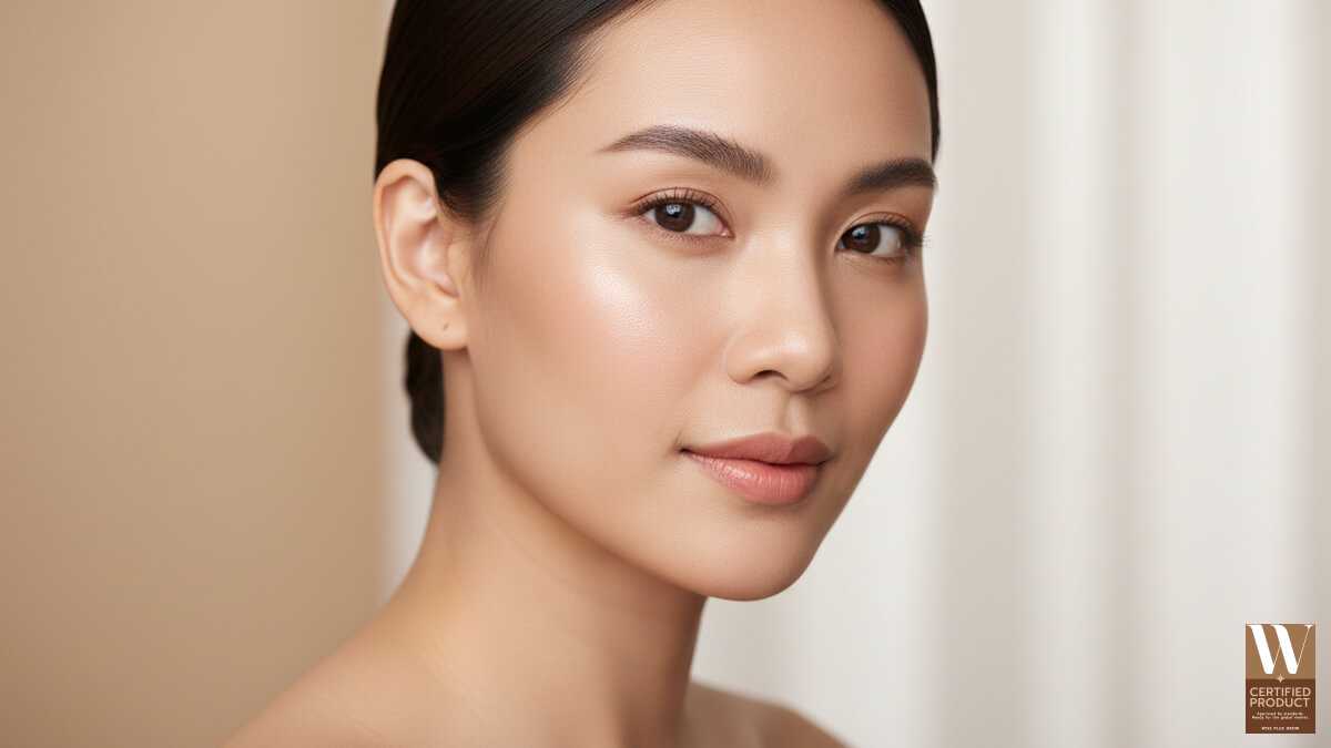 Peptide 5.0 ทางเลือกเรตินอยด์