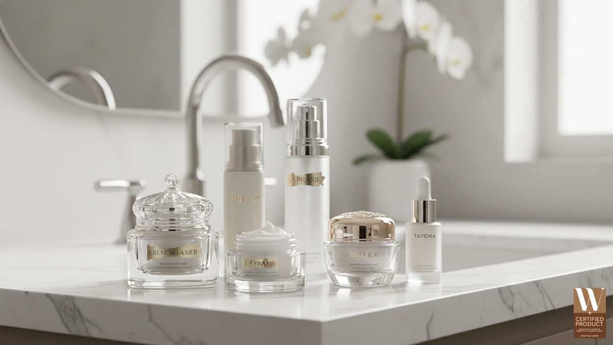 มอยส์เจอไรเซอร์ราคาสูงให้ประสบการณ์แบบไหน