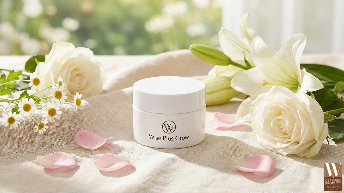 เหตุผลที่การเลือกโรงงานรับผลิตส่งผลต่อภาพลักษณ์และทิศทางของแบรนด์