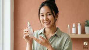 Beta-glucan ในสกินแคร์