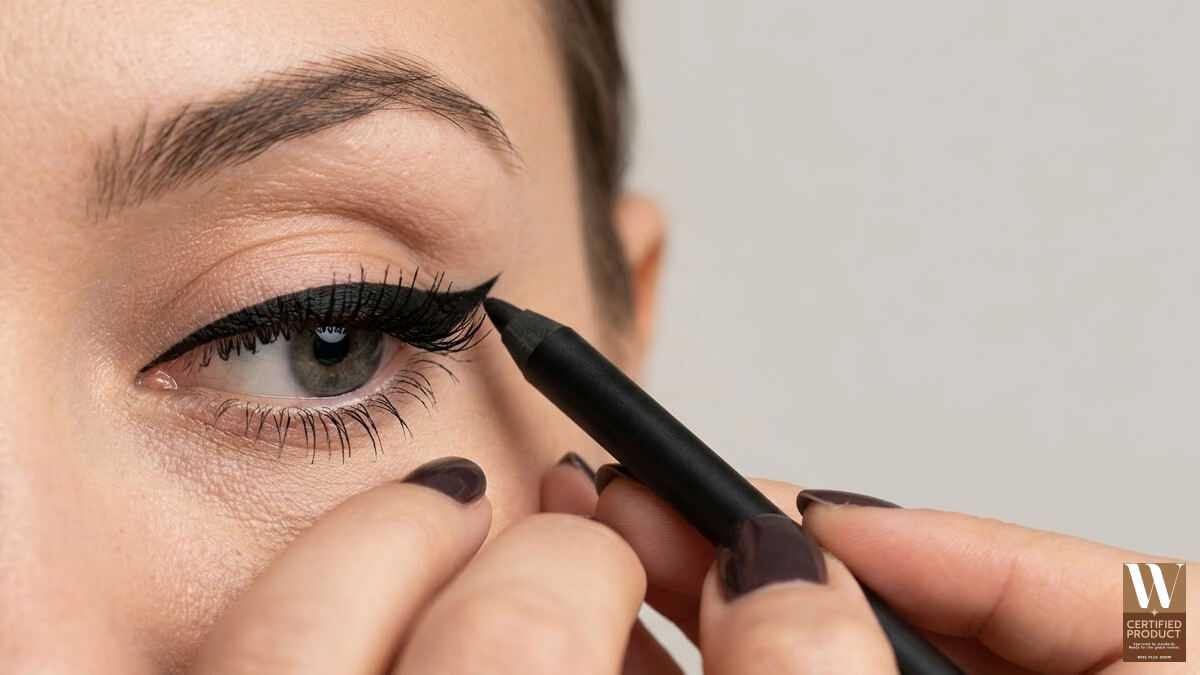 Carbon Black คือเม็ดสีชนิดใดในเครื่องสำอาง ใช้ทำอะไร