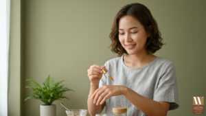 Fermented Skincare ทำไมแบรนด์เริ่มใช้สารหมักในเครื่องสำอาง