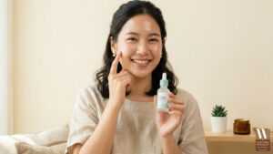 Microbiome Skincare เทรนด์ดูแลจุลินทรีย์ผิว