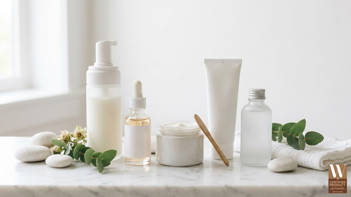 ทำไมแนวคิด Neuro-Cosmetic