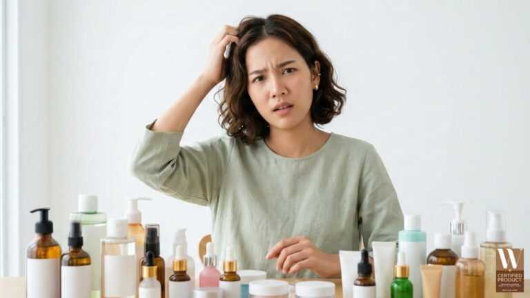 Neuro-Cosmetic คืออะไร