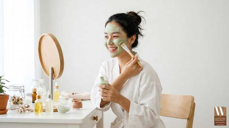 Regenerative Beauty เทรนด์สกินแคร์ฟื้นฟูผิว