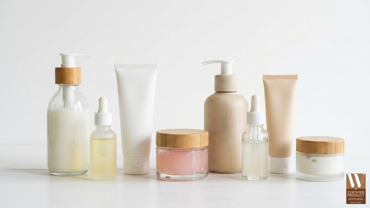 ทำไมแบรนด์สกินแคร์เริ่มสนใจแนวคิด