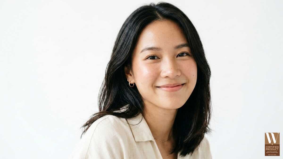 Regenerative Beauty คืออะไร