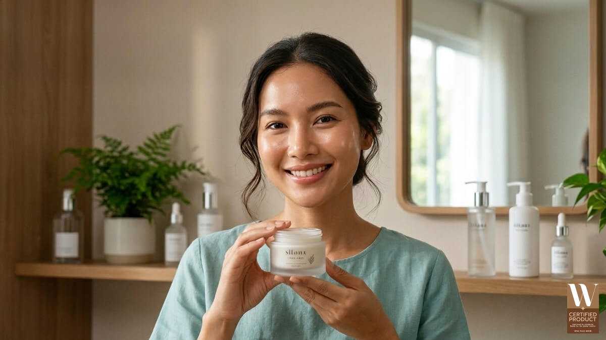 ทำไมเทรนด์ Skin Barrier ถึงได้รับความนิยมในการดูแลผิว