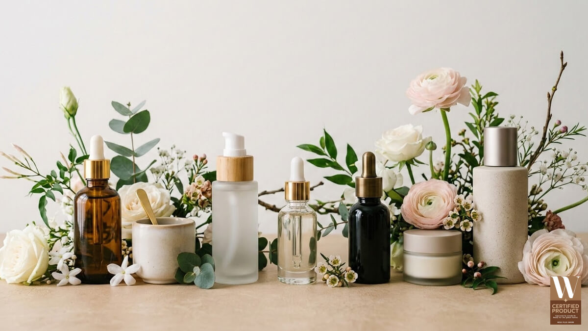 เหตุผลที่แนวคิด Skin Longevity