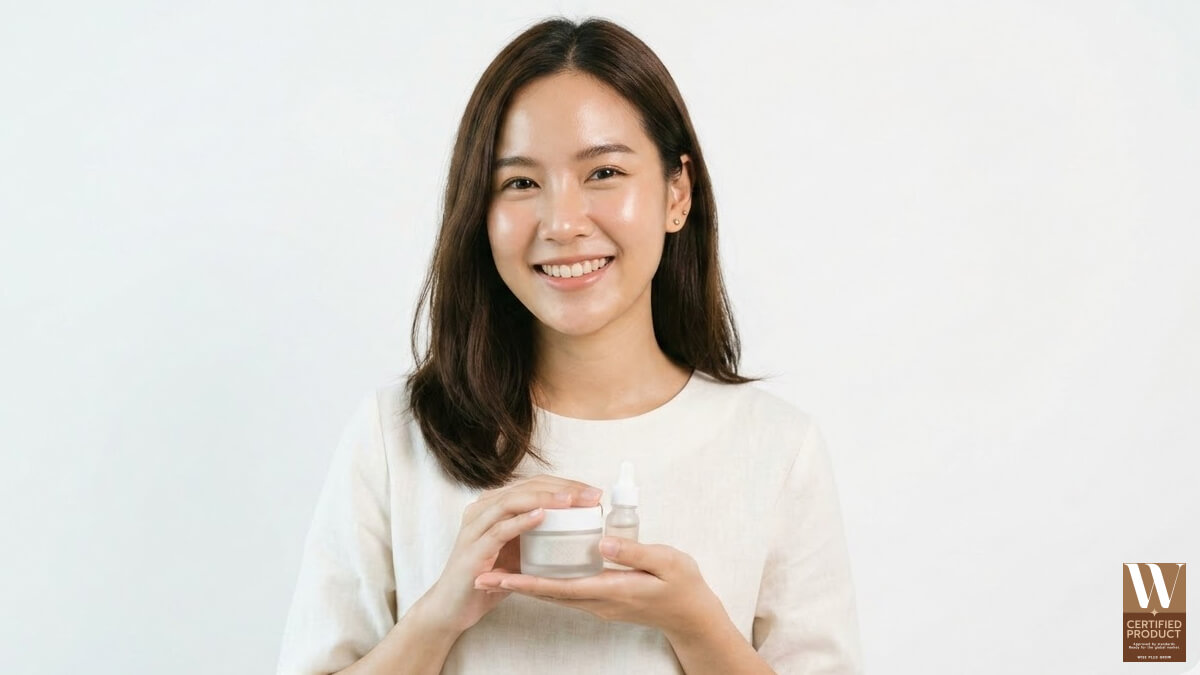 Skin Longevity คืออะไร