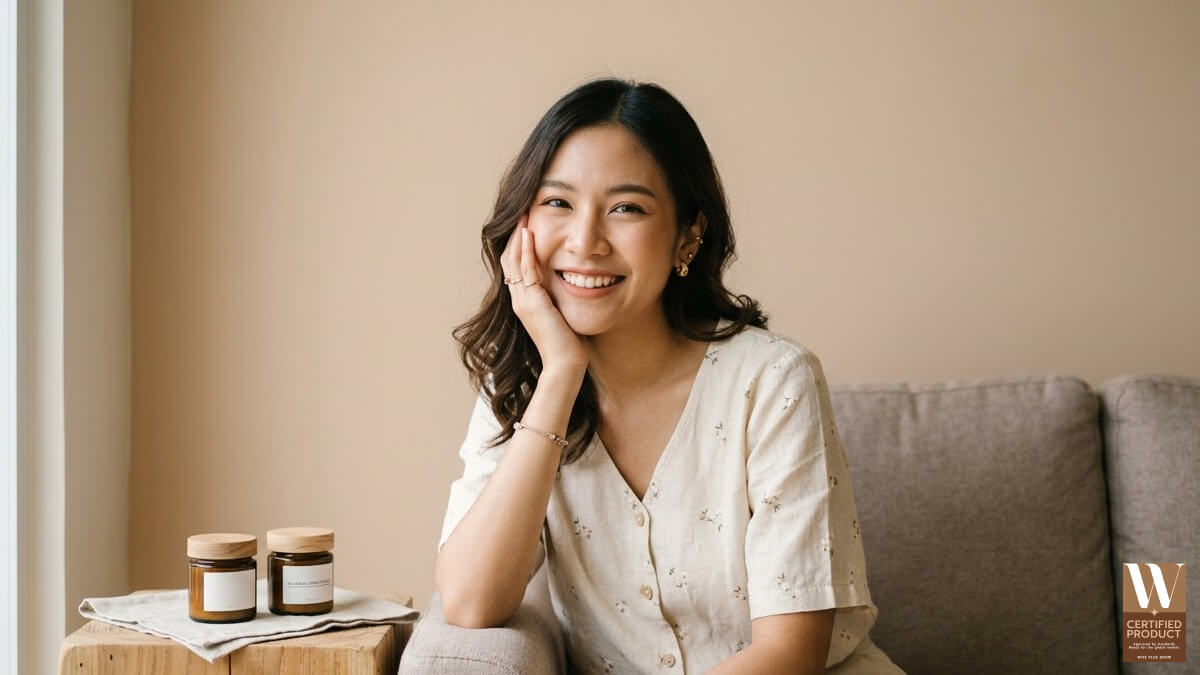 Spicule แตกต่างจาก Microneedle อย่างไร