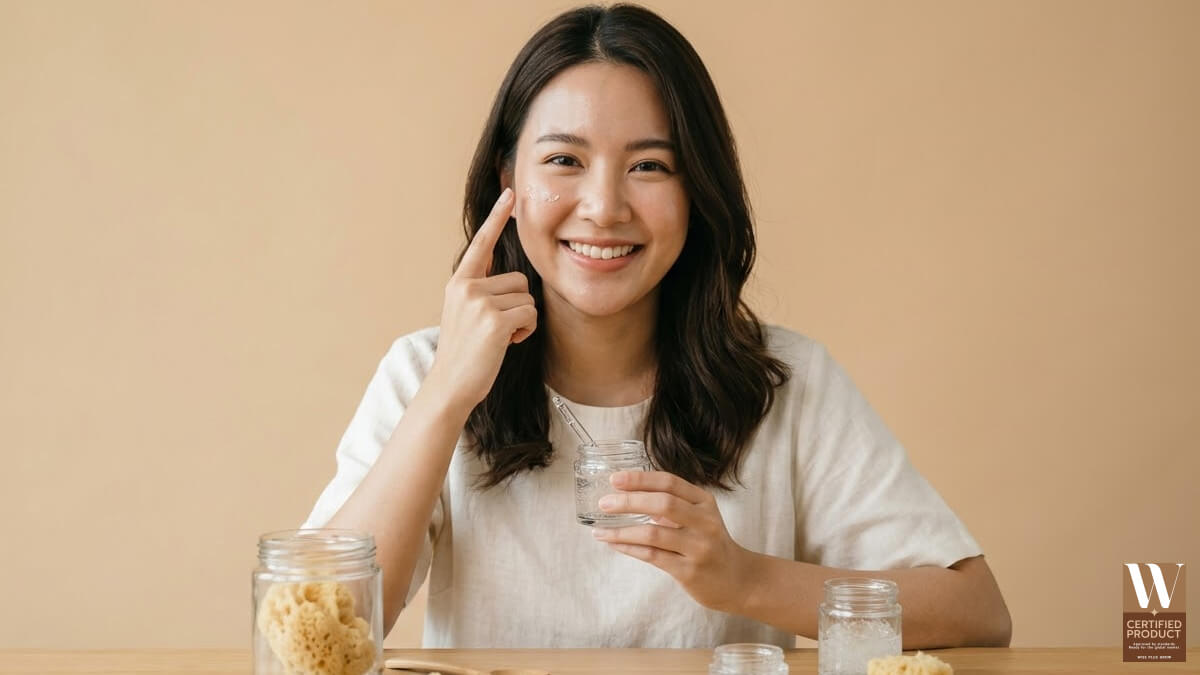 Spicule คืออะไร