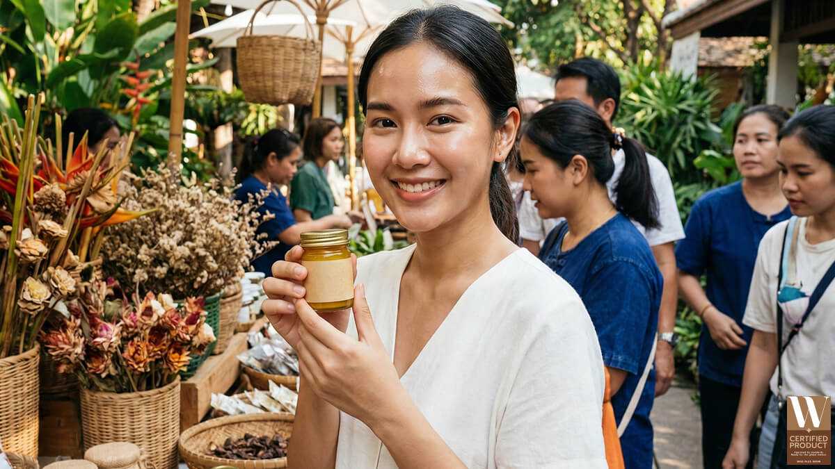 นิยาม T-Beauty ที่คนในวงการความงามไทยควรรู้