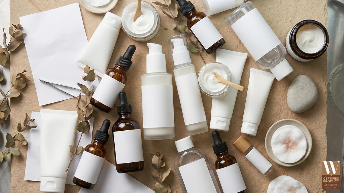 การใช้คำว่า clinical grade skincare ในการตลาดสกินแคร์ที่ไม่มีมาตรฐาน