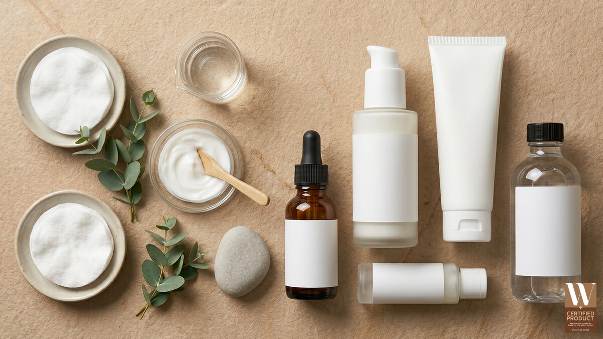 แนวทางตัดสินใจพัฒนา clinical grade skincare สำหรับแบรนด์สกินแคร์