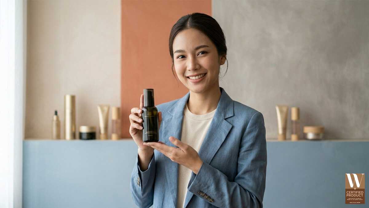 กำหนดลูกค้าจากพฤติกรรมซื้อจริง
