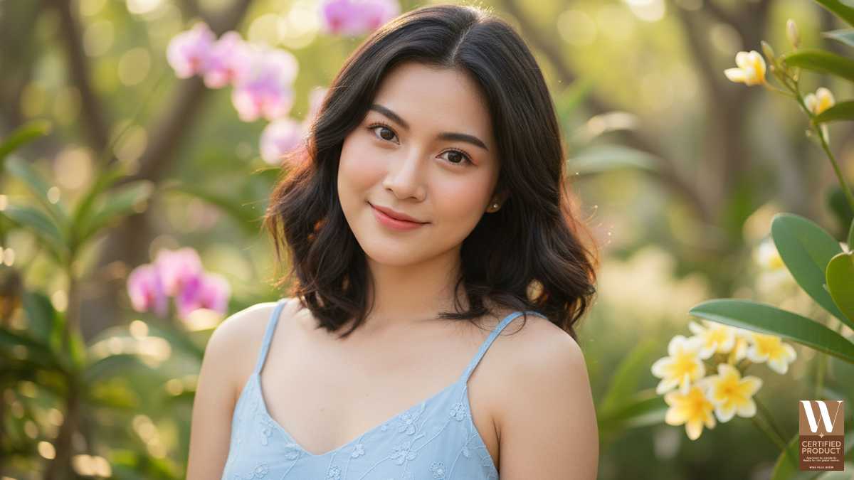 ขนคุดหายได้ไหม