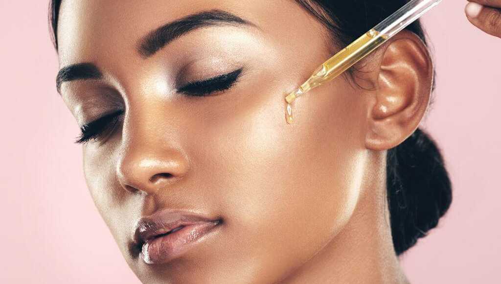 ครีมทาฝ้า