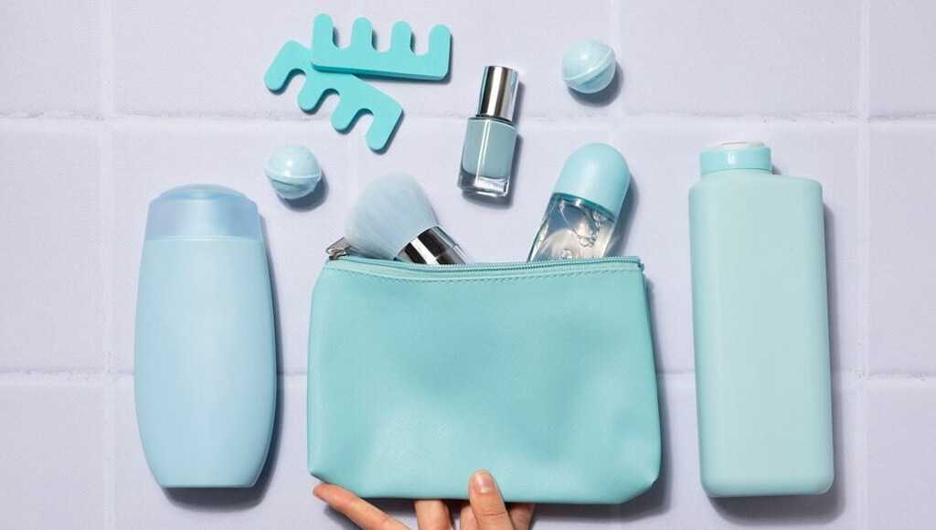 Amenity Kits คืออะไร