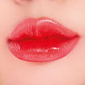 ลิปทินท์ฉ่ำวาว 2