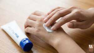 ความหมายของครีมทามือและแนวทางการเลือกใช้ให้เหมาะกับการดูแลผิวมือ