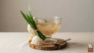 รังนกคืออะไร อาหารบำรุงระดับพรีเมียมของเอเชีย