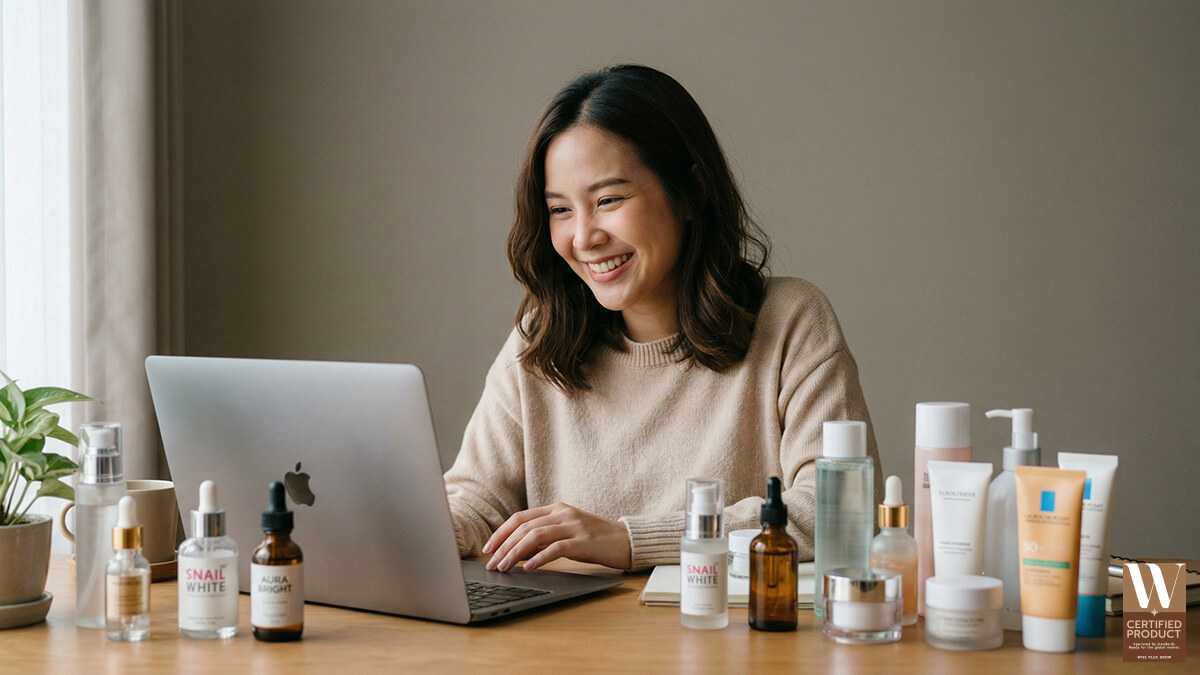 AI และ Digital-First Discovery กำลังเปลี่ยนวิธีที่ลูกค้าค้นหา