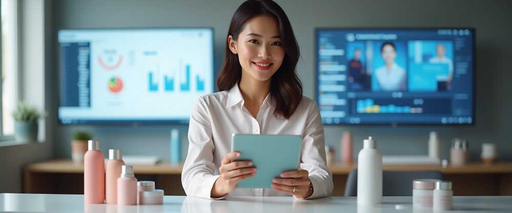 สรุปเทรนด์ Content Marketing