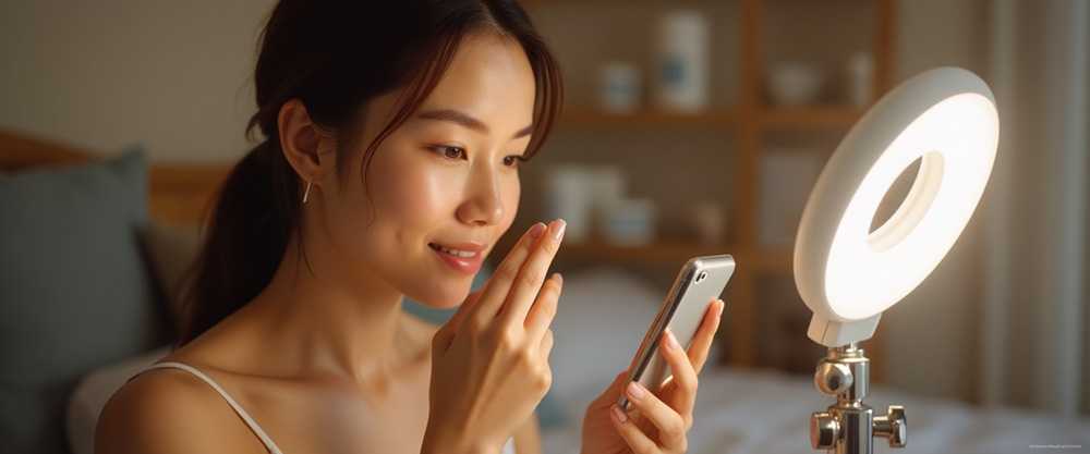 เจาะลึกกลยุทธ์การใช้ Micro-influencer