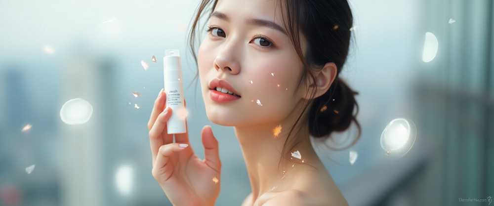 เจาะลึกเทรนด์สกินแคร์ Anti-Pollution