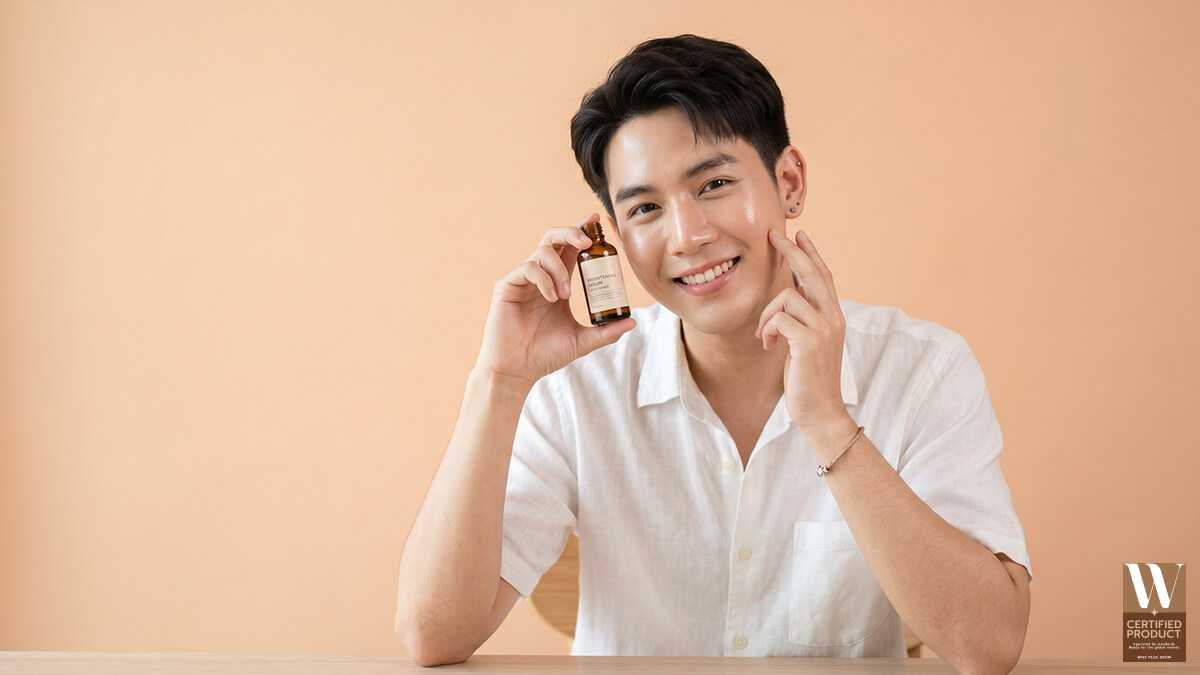 ต่อยอดคอนเทนต์ให้กลายเป็นยอดขายได้ง่ายขึ้น