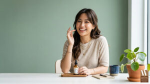 เรตินอลคืออะไร ใช้อย่างไร