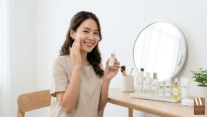 SPF สำคัญอย่างไร พร้อม 10 ขั้นตอน