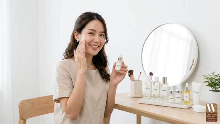 SPF สำคัญอย่างไร พร้อม 10 ขั้นตอน