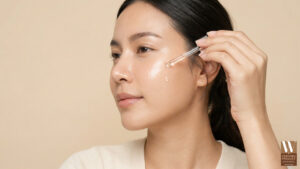 AHA ช่วยอะไร