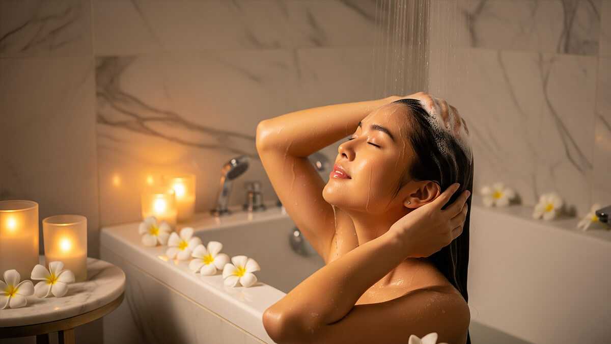 Wise Plus Grow พาร์ทเนอร์ OEM ผลิตภัณฑ์โรงแรมที่ไว้ใจ