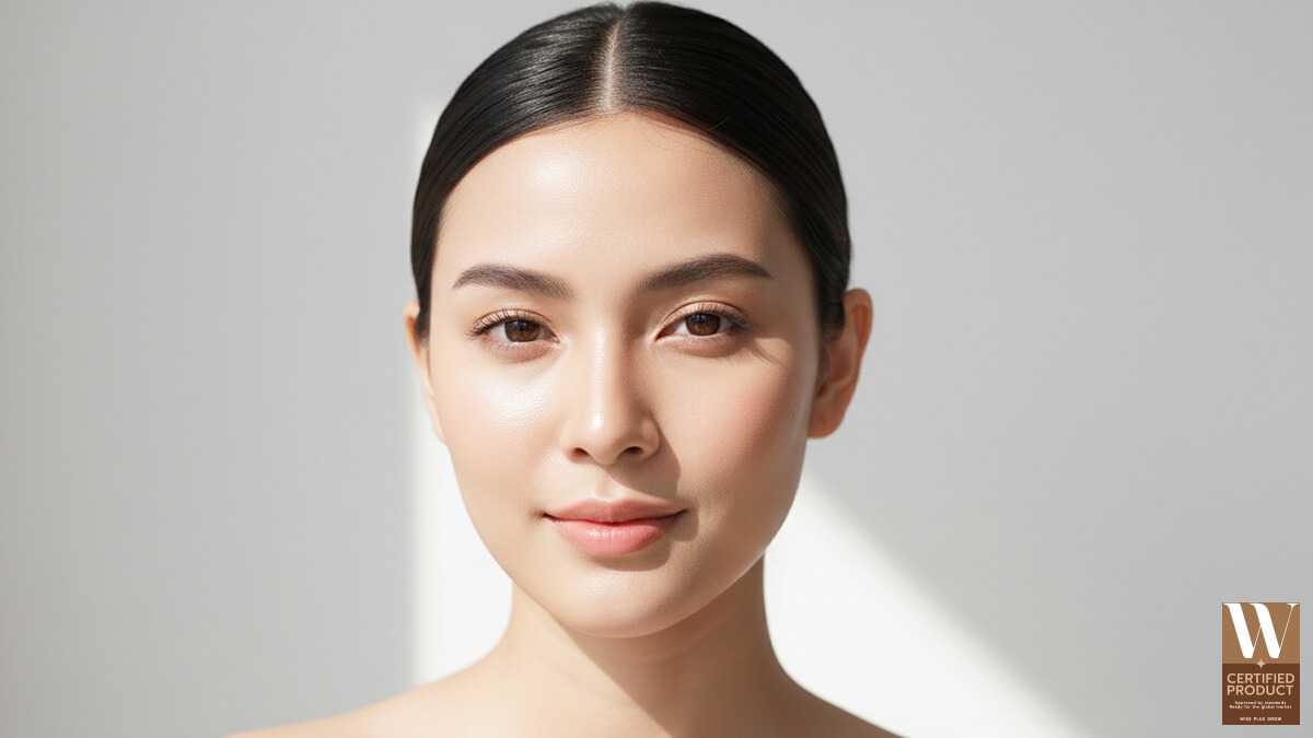 มอยส์เจอไรเซอร์ที่เหมาะสำหรับการบำรุงผิวช่วงกลางวัน
