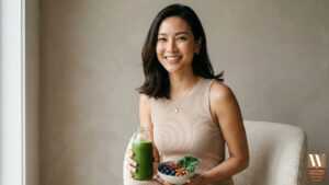 Beauty Healthspan เทรนด์ความงามที่เชื่อมกับ Longevity