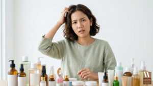 Neuro-Cosmetic คืออะไร