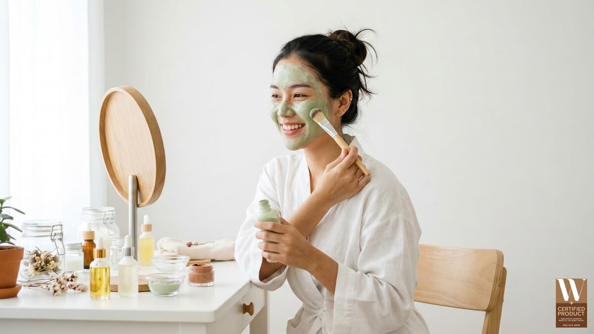 Regenerative Beauty เทรนด์สกินแคร์ฟื้นฟูผิว