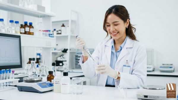 Skin Longevity แนวคิดดูแลผิวระยะยาวที่กำลังแทน Anti-Aging