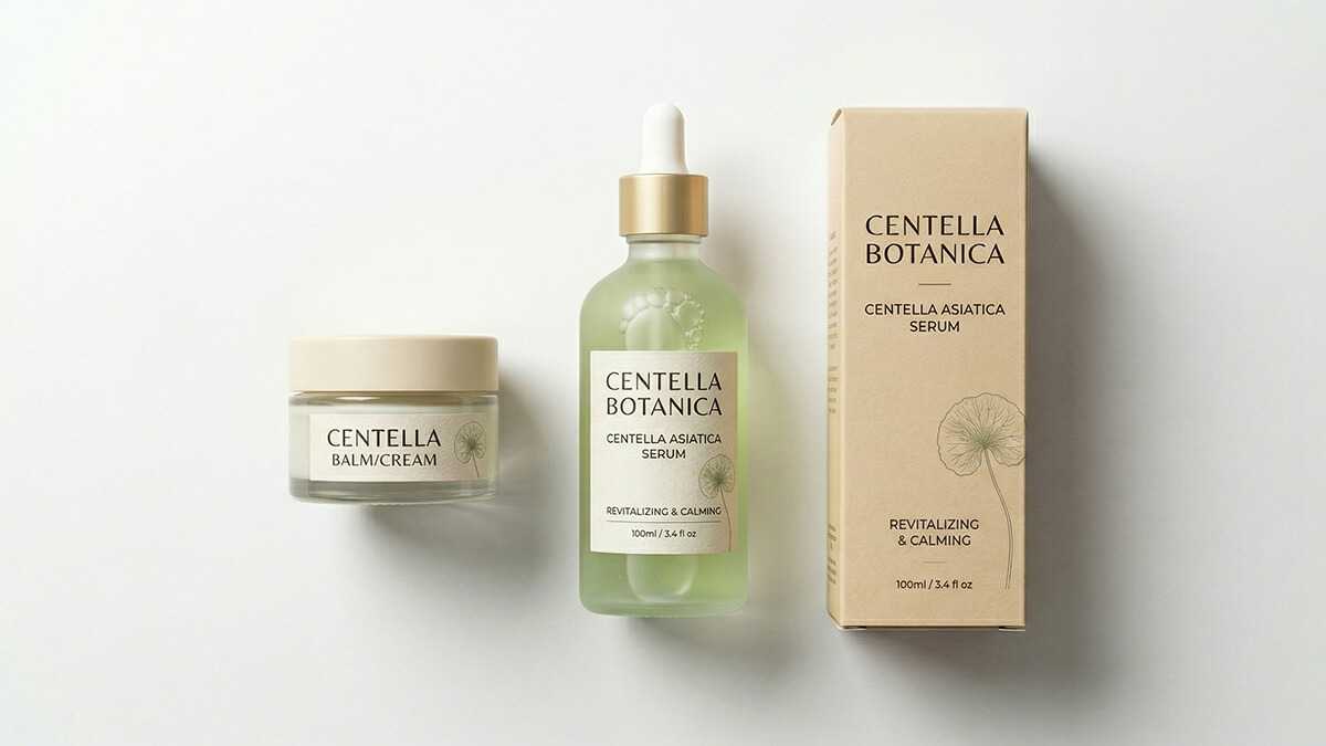 บริการรับผลิตสารสกัดขมิ้นชันแบบ OEM ODM OBM สำหรับการพัฒนาสินค้าแบรนด์