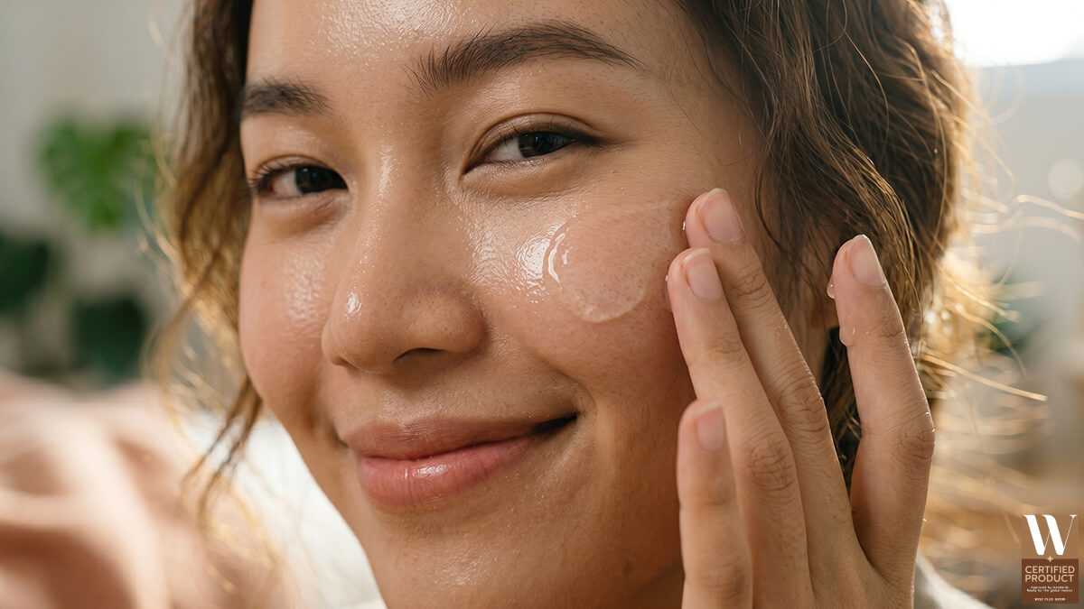 องค์ประกอบที่ช่วยให้คลิปสกินแคร์ดูน่าสนใจและดึงดูดผู้ชม