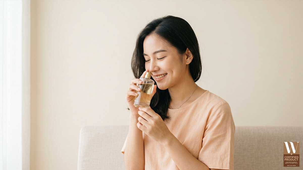 ข้อดีที่ชัดเจนของ Dupe Products